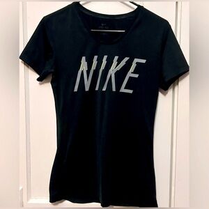 NIKE DriFit Tee